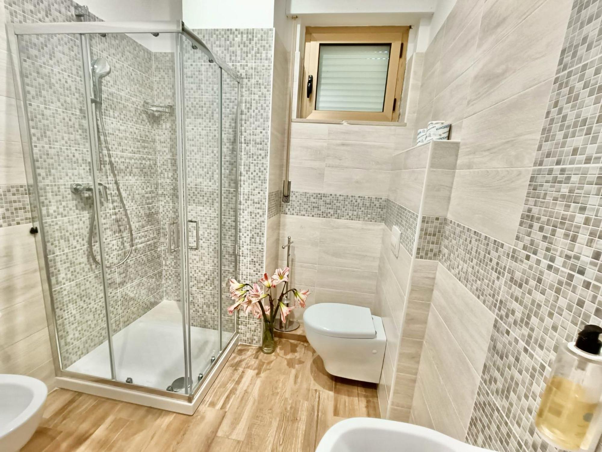 Hotel Il Moro Roseto Degli Abruzzi Esterno foto